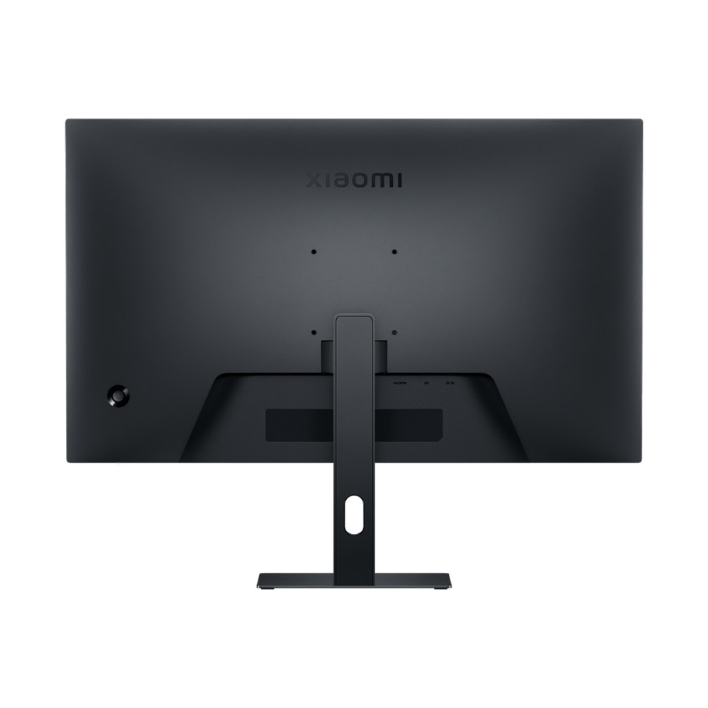 Monitor Gamer Xiaomi  Full HD 144Hz IPS  | KM Systems