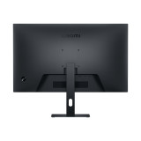 Monitor Gamer Xiaomi  Full HD 144Hz IPS  | KM Systems