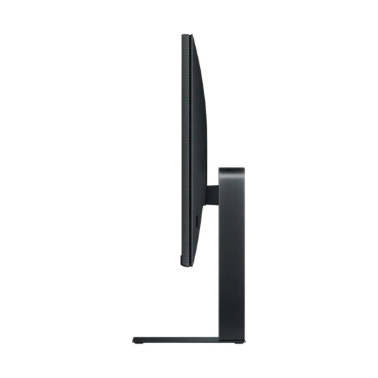 Monitor Gamer Xiaomi  Full HD 144Hz IPS  | KM Systems