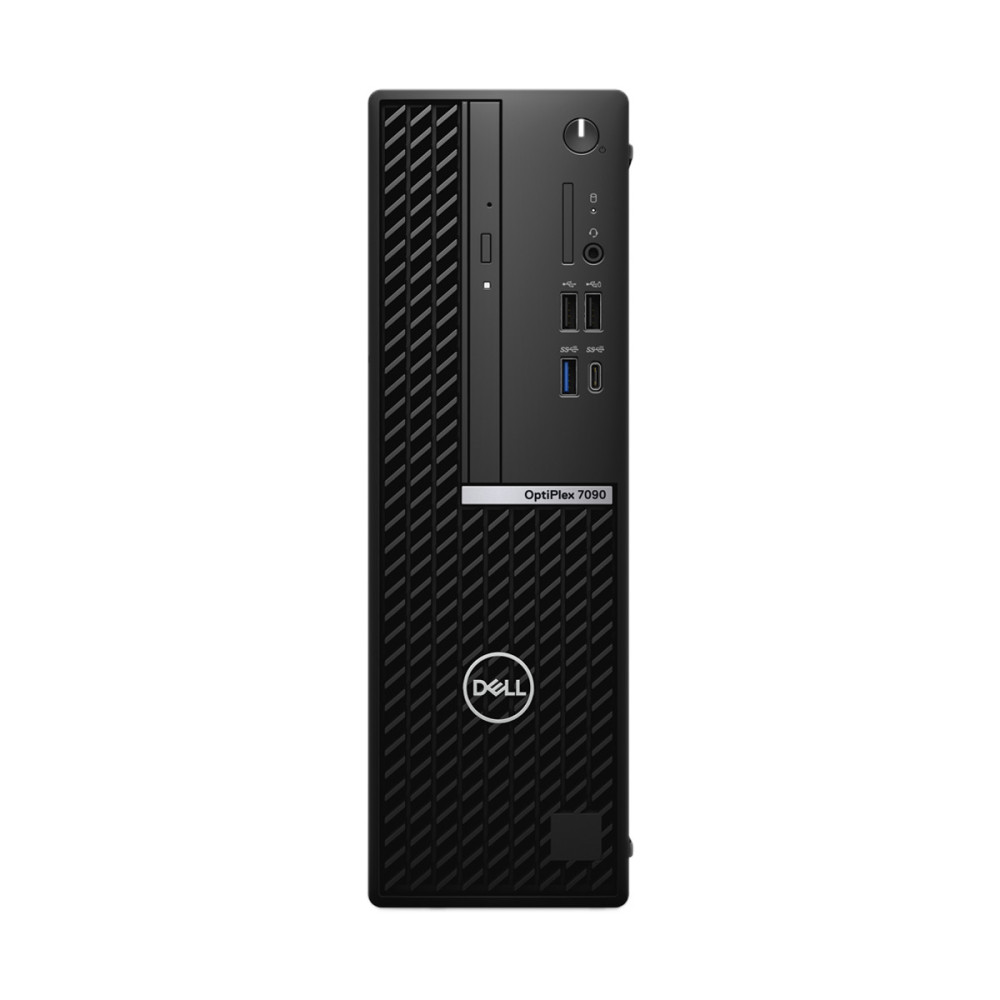 Torre Dell 7090 i5 10th 8GB SSD 480GB + Monitor 22″ | KM Systems