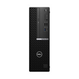 Torre Dell 7090 i5 10th 8GB SSD 480GB + Monitor 22″ | KM Systems