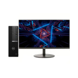 Torre Dell 7090 i5 10th 8GB SSD 480GB + Monitor 22″ | KM Systems