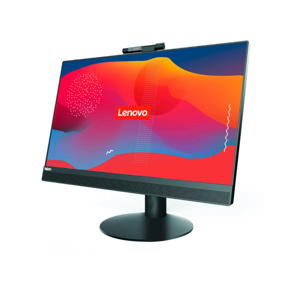 Todo en Uno Lenovo M920z i5 | KM Systems