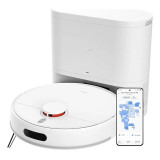 Robot Aspiradora Xiaomi H40 10000Pa Trapeadora | KM Systems