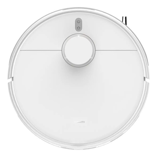 Robot Aspiradora Xiaomi H40 10000Pa Trapeadora | KM Systems