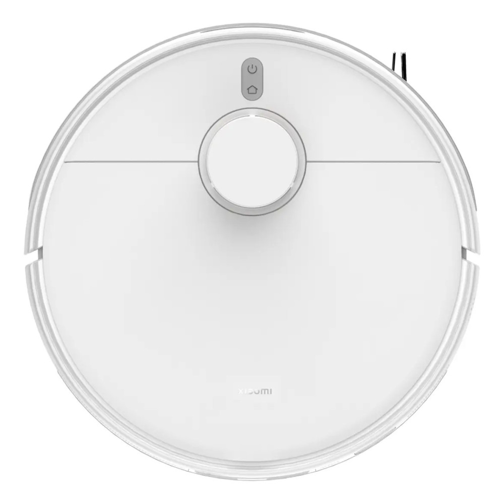 Robot Aspiradora Xiaomi H40 10000Pa Trapeadora | KM Systems