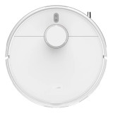 Robot Aspiradora Xiaomi H40 10000Pa Trapeadora | KM Systems