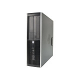 Torre CPU HP Compaq Elite Intel Core i5 3th | KM Systems