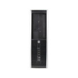 Torre CPU HP Compaq Elite Intel Core i5 3th | KM Systems