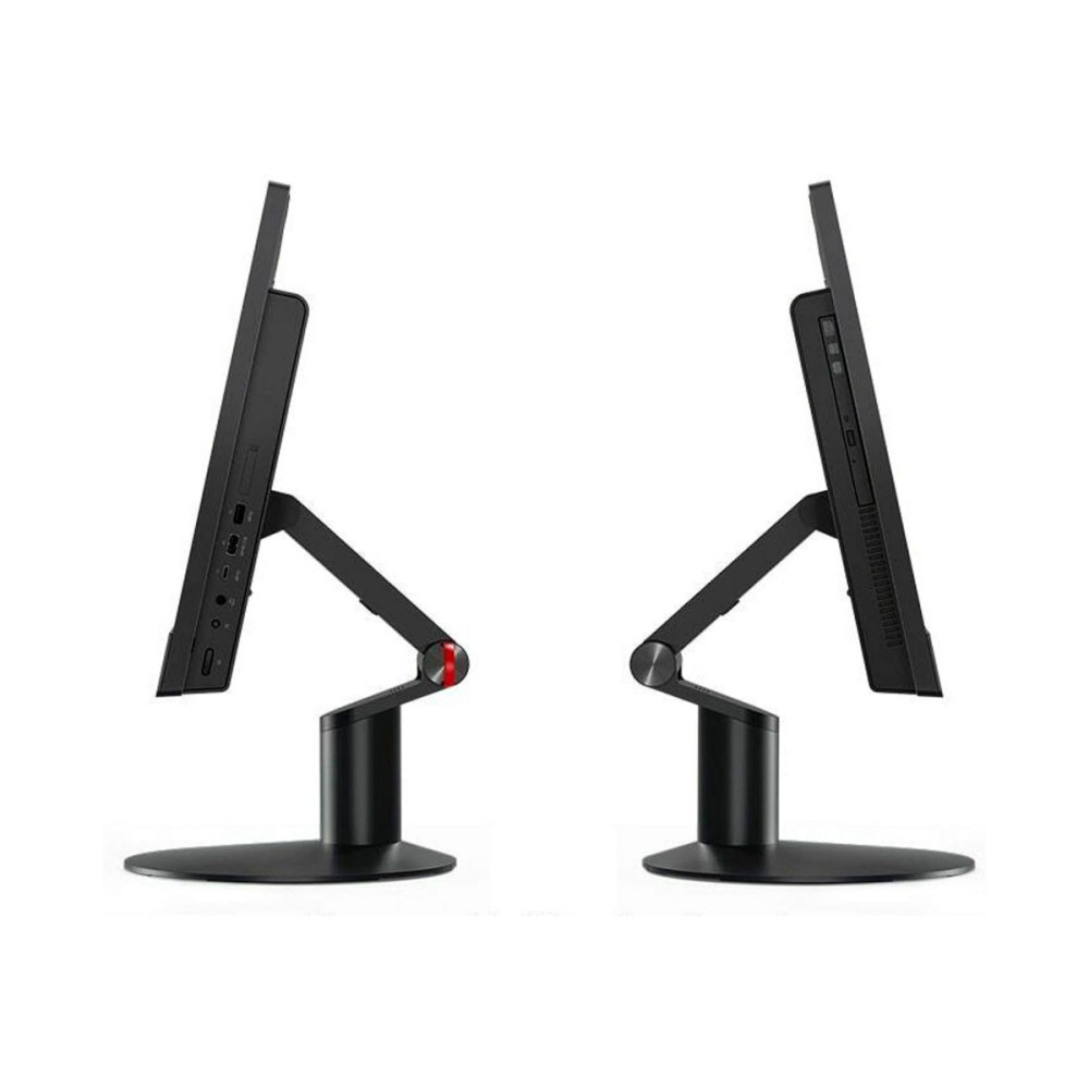 Todo en Uno Lenovo M920z i5 | KM Systems