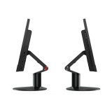 Todo en Uno Lenovo M920z i5 | KM Systems