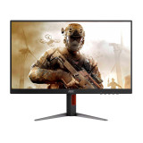 Monitor Gamer Ajustable Aoc 27 Ips 200hz 1ms Fhd Hdr10 Hdmi