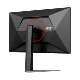 Monitor Gamer Ajustable Aoc 27 Ips 200hz 1ms Fhd Hdr10 Hdmi