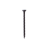 Pruebas Tornillo