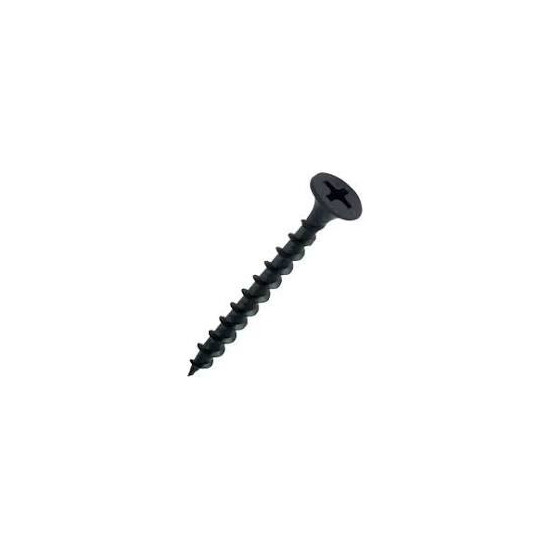 Pruebas Tornillo