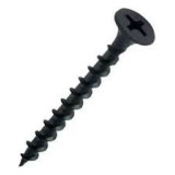 Pruebas Tornillo