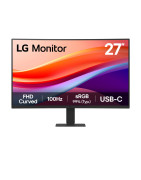 Monitores Nuevos con Descuento | KM Systems