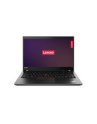 Portátiles en Promoción | KM Systems