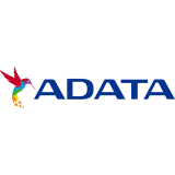 ADATA