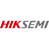 Hiksemi